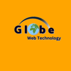 Globe Web Technology