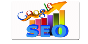 SEO Optimization