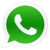 Contact us on WhatsApp